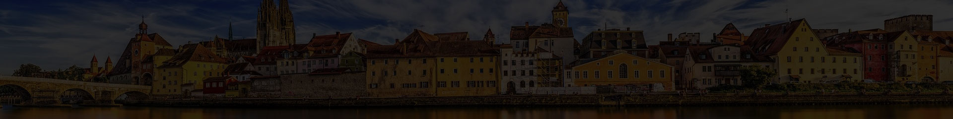 土默特右茅台酒回收